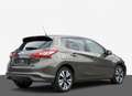 Nissan Pulsar N-Connecta Barna - thumbnail 7