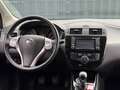 Nissan Pulsar N-Connecta Braun - thumbnail 11