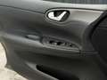 Nissan Pulsar N-Connecta Braun - thumbnail 18