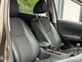 Nissan Pulsar N-Connecta Braun - thumbnail 7