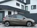 Nissan Pulsar N-Connecta Braun - thumbnail 6