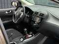 Nissan Pulsar N-Connecta Braun - thumbnail 4