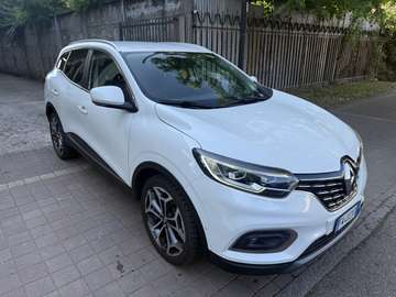 1.3 tce Sport Edition2 140cv edc fap