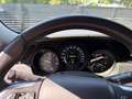 Saab 9-5 9-5 2.0TiD Aut. Vector Schwarz - thumbnail 15