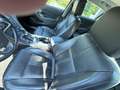 Saab 9-5 9-5 2.0TiD Aut. Vector Schwarz - thumbnail 29