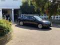 Saab 9-5 9-5 2.0TiD Aut. Vector Schwarz - thumbnail 18