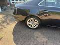 Saab 9-5 9-5 2.0TiD Aut. Vector Schwarz - thumbnail 10
