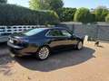 Saab 9-5 9-5 2.0TiD Aut. Vector Schwarz - thumbnail 23