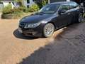 Saab 9-5 9-5 2.0TiD Aut. Vector Schwarz - thumbnail 24