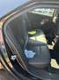 Saab 9-5 9-5 2.0TiD Aut. Vector Schwarz - thumbnail 33