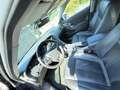 Saab 9-5 9-5 2.0TiD Aut. Vector Schwarz - thumbnail 17