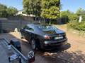 Saab 9-5 9-5 2.0TiD Aut. Vector Schwarz - thumbnail 22