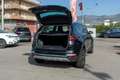 Kia Sportage 1.6 GDI 2WD Energy Nero - thumbnail 7