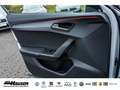 CUPRA Formentor 1.5 eTSI DSG TOP-VIEW EL. HECKKL. NAVI PARK ACC LE Weiß - thumbnail 18