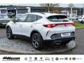 CUPRA Formentor 1.5 eTSI DSG TOP-VIEW EL. HECKKL. NAVI PARK ACC LE Weiß - thumbnail 4
