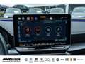 CUPRA Formentor 1.5 eTSI DSG TOP-VIEW EL. HECKKL. NAVI PARK ACC LE Weiß - thumbnail 23