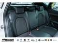 CUPRA Formentor 1.5 eTSI DSG TOP-VIEW EL. HECKKL. NAVI PARK ACC LE Weiß - thumbnail 12