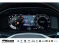 CUPRA Formentor 1.5 eTSI DSG TOP-VIEW EL. HECKKL. NAVI PARK ACC LE Weiß - thumbnail 20