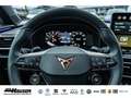 CUPRA Formentor 1.5 eTSI DSG TOP-VIEW EL. HECKKL. NAVI PARK ACC LE Weiß - thumbnail 19