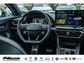 CUPRA Formentor 1.5 eTSI DSG TOP-VIEW EL. HECKKL. NAVI PARK ACC LE Weiß - thumbnail 15