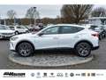 CUPRA Formentor 1.5 eTSI DSG TOP-VIEW EL. HECKKL. NAVI PARK ACC LE Weiß - thumbnail 3