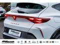 CUPRA Formentor 1.5 eTSI DSG TOP-VIEW EL. HECKKL. NAVI PARK ACC LE Weiß - thumbnail 10