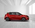 Opel Corsa GS*LED*Navi*Shzg*Lhzg*PDC*Cam*ACC*17" Rood - thumbnail 14