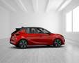 Opel Corsa GS*LED*Navi*Shzg*Lhzg*PDC*Cam*ACC*17" Rood - thumbnail 17
