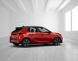 Opel Corsa GS*LED*Navi*Shzg*Lhzg*PDC*Cam*ACC*17" Rood - thumbnail 18