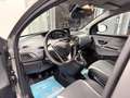Lancia Ypsilon 0.9 t.air Elefantino ecochic metano 80cv my14 Grigio - thumbnail 10
