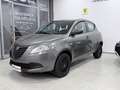 Lancia Ypsilon 0.9 t.air Elefantino ecochic metano 80cv my14 Grigio - thumbnail 1