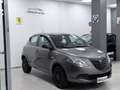 Lancia Ypsilon 0.9 t.air Elefantino ecochic metano 80cv my14 Grigio - thumbnail 11
