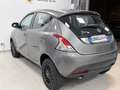 Lancia Ypsilon 0.9 t.air Elefantino ecochic metano 80cv my14 Grigio - thumbnail 8