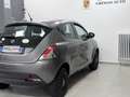 Lancia Ypsilon 0.9 t.air Elefantino ecochic metano 80cv my14 Grigio - thumbnail 7