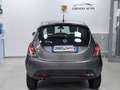 Lancia Ypsilon 0.9 t.air Elefantino ecochic metano 80cv my14 Grigio - thumbnail 5