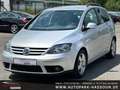 Volkswagen Golf Plus V United TÜV 04/26 Garantie Tempo Multi PDC Klimaa Argent - thumbnail 1