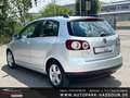 Volkswagen Golf Plus V United TÜV 04/26 Garantie Tempo Multi PDC Klimaa Argent - thumbnail 10