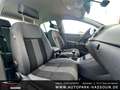 Volkswagen Golf Plus V United TÜV 04/26 Garantie Tempo Multi PDC Klimaa Argent - thumbnail 6