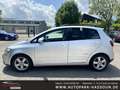Volkswagen Golf Plus V United TÜV 04/26 Garantie Tempo Multi PDC Klimaa Argent - thumbnail 11