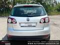 Volkswagen Golf Plus V United TÜV 04/26 Garantie Tempo Multi PDC Klimaa Argent - thumbnail 9
