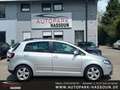 Volkswagen Golf Plus V United TÜV 04/26 Garantie Tempo Multi PDC Klimaa Argent - thumbnail 4
