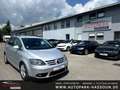 Volkswagen Golf Plus V United TÜV 04/26 Garantie Tempo Multi PDC Klimaa Argent - thumbnail 3
