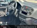 Volkswagen Golf Plus V United TÜV 04/26 Garantie Tempo Multi PDC Klimaa Argent - thumbnail 5