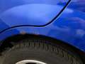 Mazda Premacy 1.8i Active - Schade Blau - thumbnail 22