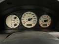 Mazda Premacy 1.8i Active - Schade Blau - thumbnail 19