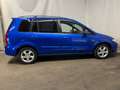 Mazda Premacy 1.8i Active - Schade Blau - thumbnail 4