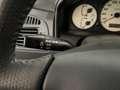 Mazda Premacy 1.8i Active - Schade Blau - thumbnail 16