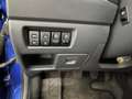 Mazda Premacy 1.8i Active - Schade Blau - thumbnail 18