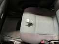 Mazda Premacy 1.8i Active - Schade Blau - thumbnail 20