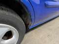 Mazda Premacy 1.8i Active - Schade Blau - thumbnail 24